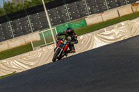 PJ-Motorsport-Photography-2018;enduro-digital-images;event-digital-images;eventdigitalimages;mallory-park;mallory-park-photographs;mallory-park-trackday;mallory-park-trackday-photographs;no-limits-trackdays;peter-wileman-photography;racing-digital-images;trackday-digital-images;trackday-photos